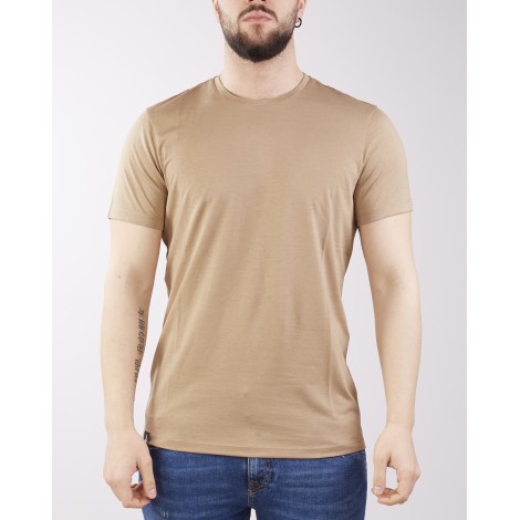 PATRIZIA PEPE T-shirt basic Patrizia Pepe