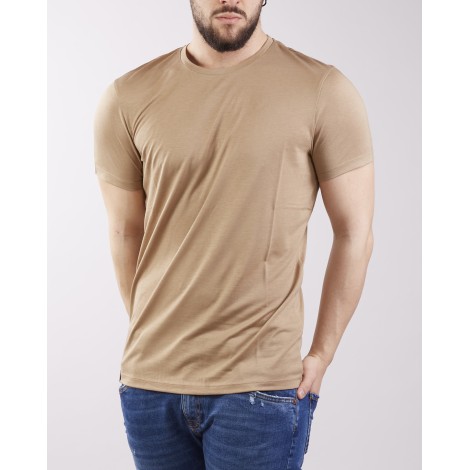 PATRIZIA PEPE T-shirt basic Patrizia Pepe