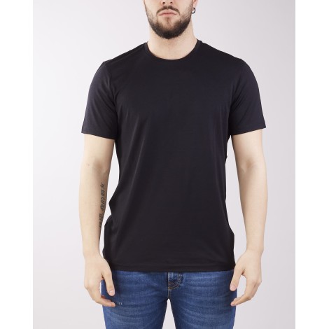 PATRIZIA PEPE T-shirt basic Patrizia Pepe