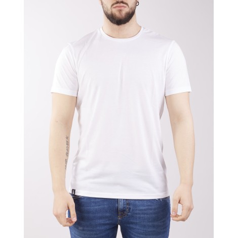 PATRIZIA PEPE T-shirt basic Patrizia Pepe