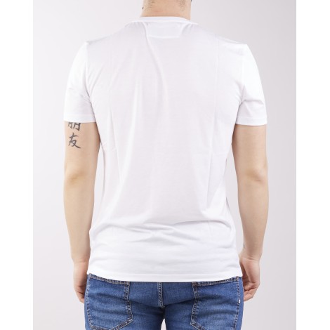 PATRIZIA PEPE T-shirt basic Patrizia Pepe