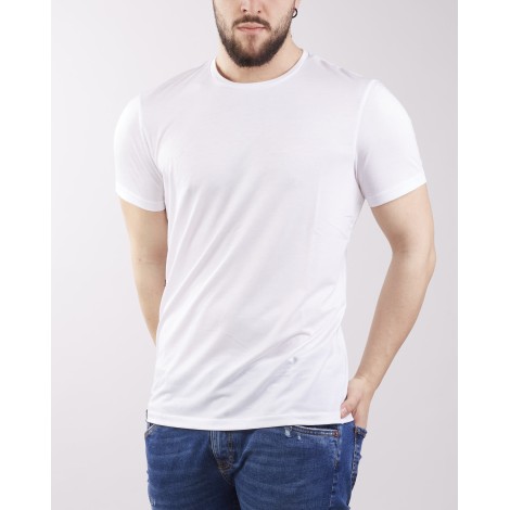 PATRIZIA PEPE T-shirt basic Patrizia Pepe