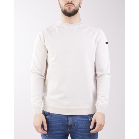 RRD Maglia Knit Amos Round RRD