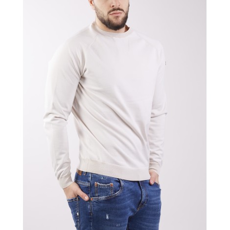 RRD Maglia Knit Amos Round RRD