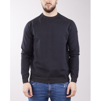 RRD Maglia Knit Amos Round RRD