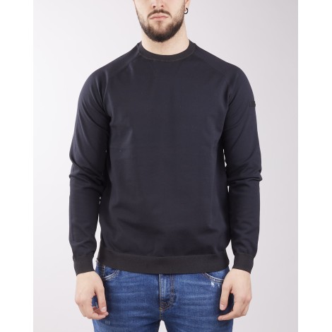 RRD Maglia Knit Amos Round RRD