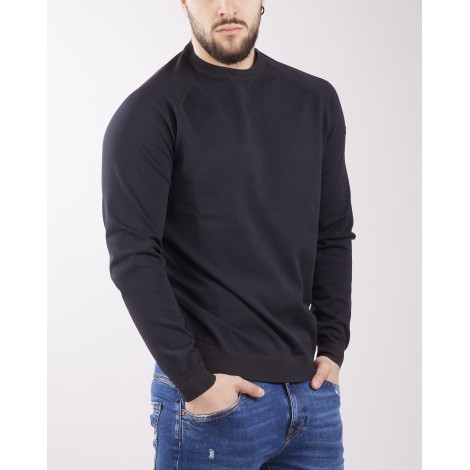 RRD Maglia Knit Amos Round RRD