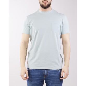 RRD T-shirt Shirty Revo RRD