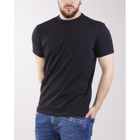 RRD T-shirt Shirty Revo RRD