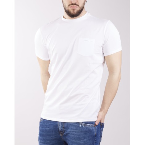 RRD T-shirt Shirty Revo RRD