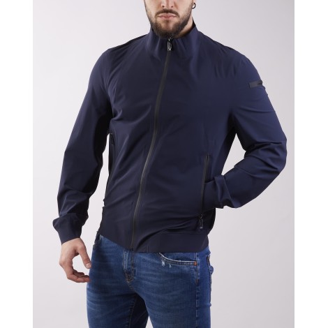 RRD Giubbotto Jacket Techno Val RRD