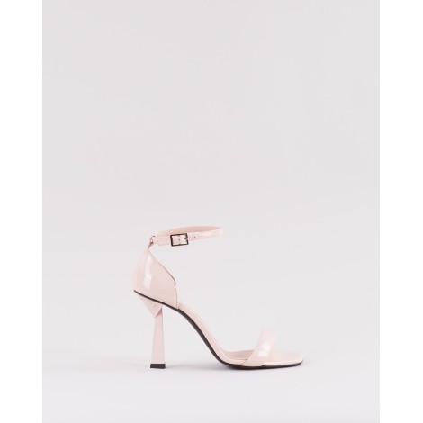 ANIYE BY Sandalo Venus Heel Aniye By