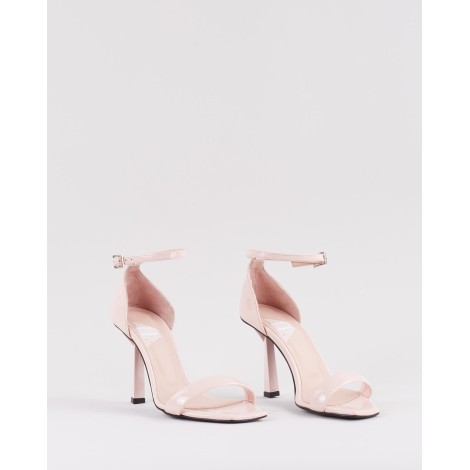 ANIYE BY Sandalo Venus Heel Aniye By