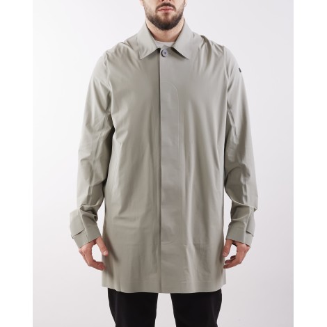 RRD Trench Jacket Techno Coat RRD