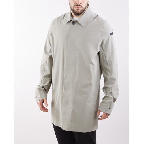 RRD Trench Jacket Techno Coat RRD