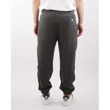 WOC Pantalone in felpa Woc