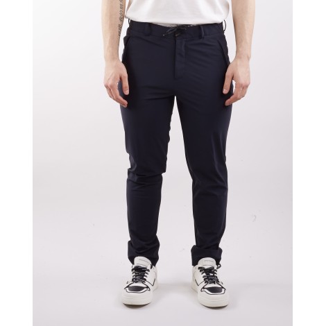 RRD Pantalone Pant Revo Chino Jo RRD