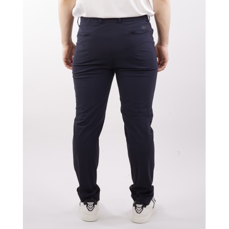 RRD Pantalone Pant Revo Chino Jo RRD