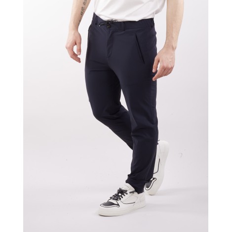 RRD Pantalone Pant Revo Chino Jo RRD