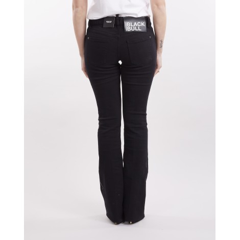 DSQUARED Jeans Bull RTD Super Stretch Jennifer Dsquared