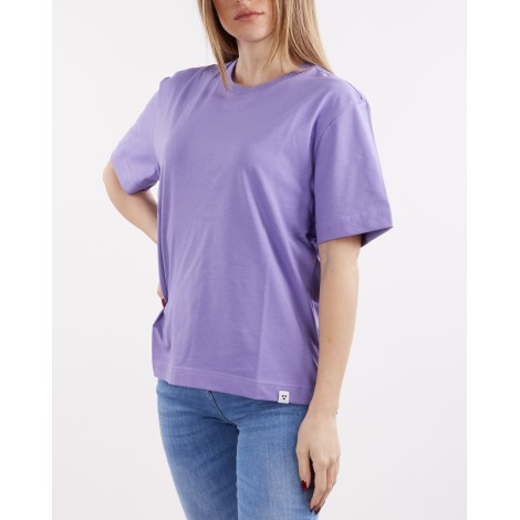 WOC T-shirt basic Woc