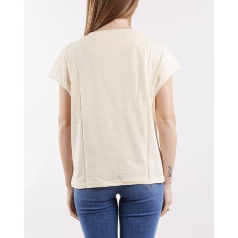 NENETTE T-shirt con stampa Nenette