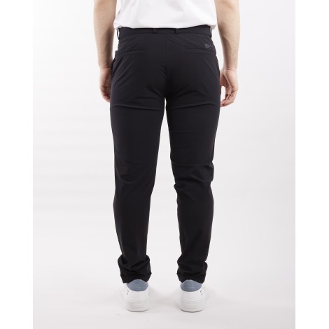 RRD Pantalone in tessuto tecnico RRD