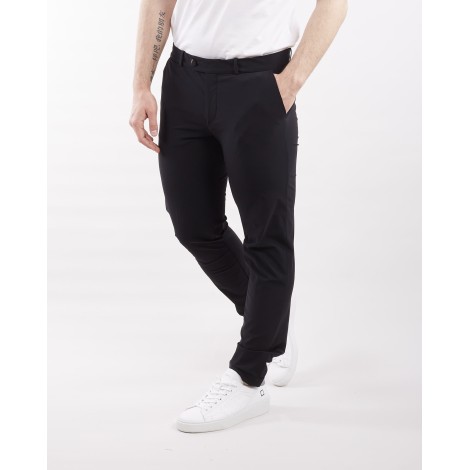 RRD Pantalone in tessuto tecnico RRD