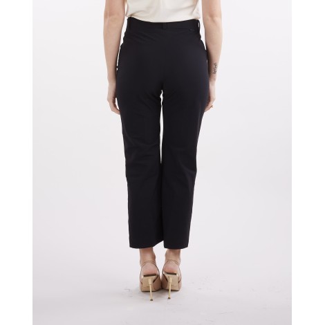 RRD Pantalone trombetta RRD