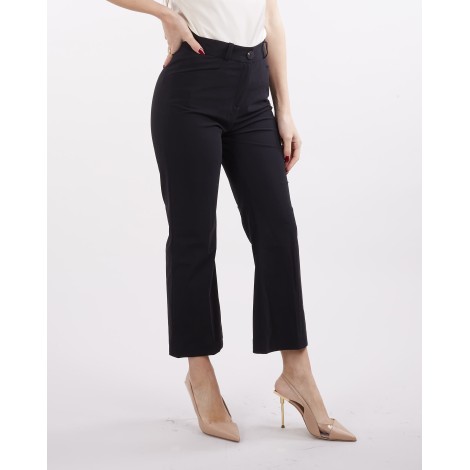 RRD Pantalone trombetta RRD