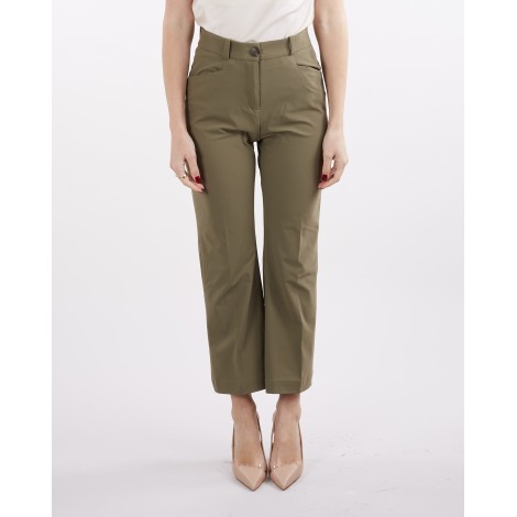 RRD Pantalone trombetta RRD