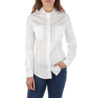 Nenette | Shirts Camicia Popeline