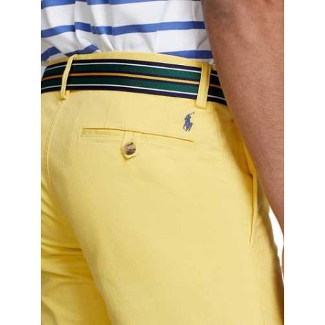 Polo Ralph Lauren | Bermuda Flat Short