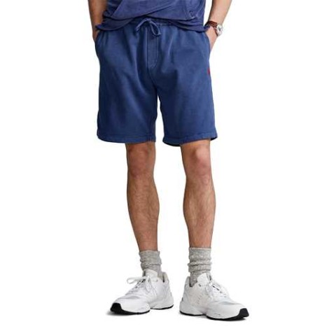 Polo Ralph Lauren | Bermuda Shorts