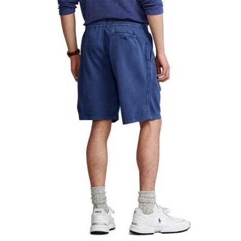 Polo Ralph Lauren | Bermuda Shorts