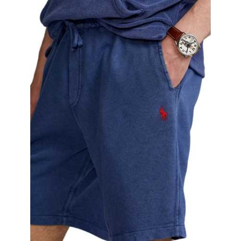 Polo Ralph Lauren | Bermuda Shorts