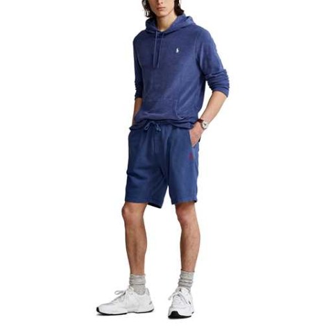 Polo Ralph Lauren | Bermuda Shorts