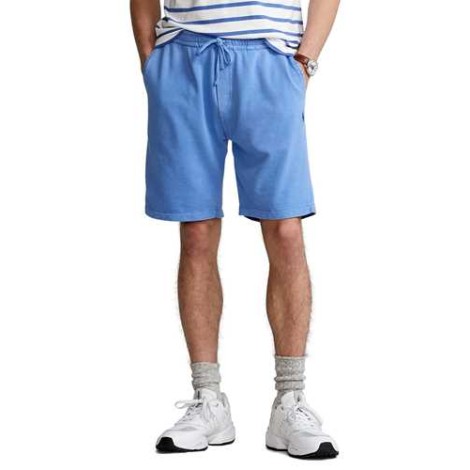 Polo Ralph Lauren | Bermuda Shorts