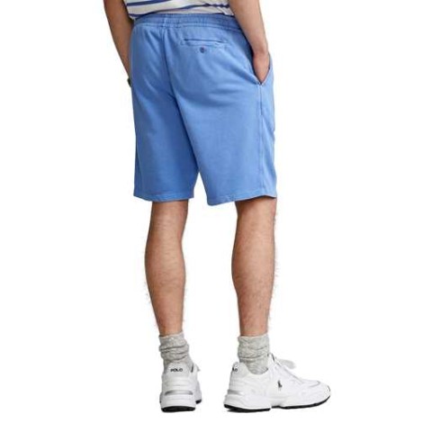 Polo Ralph Lauren | Bermuda Shorts