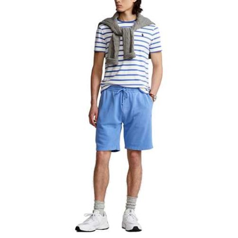 Polo Ralph Lauren | Bermuda Shorts