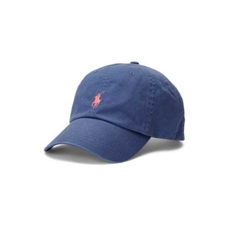 Polo Ralph Lauren | Hat Sport Cap