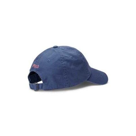 Polo Ralph Lauren | Hat Sport Cap