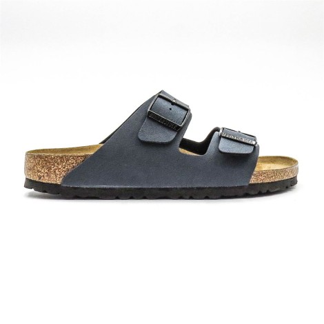 CIABATTA CON FIBBIA BIRKENSTOCK