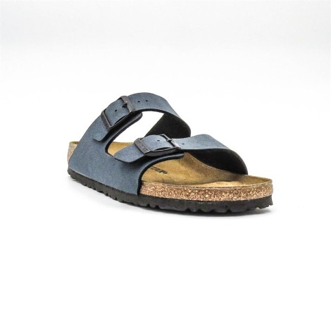 CIABATTA CON FIBBIA BIRKENSTOCK