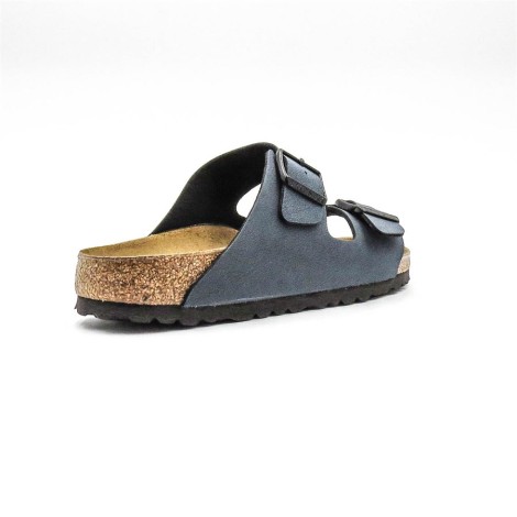 CIABATTA CON FIBBIA BIRKENSTOCK