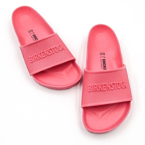 CIABATTA CON FIBBIA BIRKENSTOCK