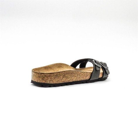 CIABATTA CON FIBBIA BIRKENSTOCK