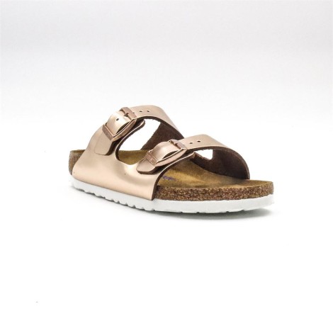 CIABATTA CON FIBBIA BIRKENSTOCK