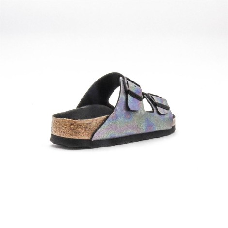 CIABATTA CON FIBBIA BIRKENSTOCK