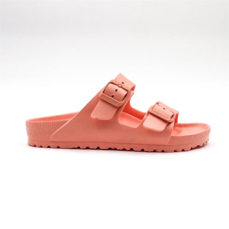 CIABATTA CON FIBBIA BIRKENSTOCK